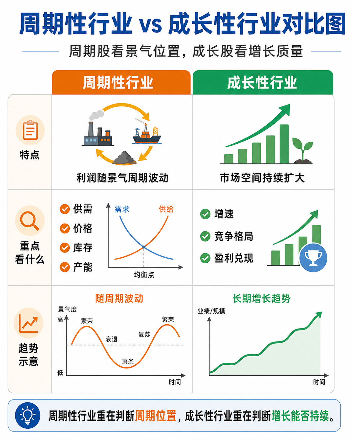 毛利率计算示例:收入 100 元、成本 60 元、毛利润 40 元